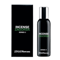 ZAGORSK parfum 50ml