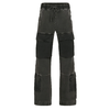ENTIRE STUDIOS UTILITY SWEATS WASHED BLACK ENTIRE STUDIOS UTILITY SWEATS WASHED BLACK