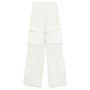 ENTIRE STUDIOS UTILITY SWEATS RICE