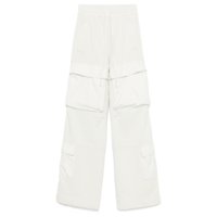 UTILITY SWEATS RICE