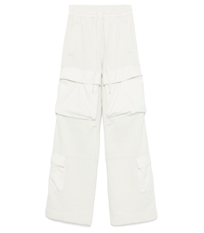 UTILITY SWEATS RICE