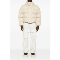 UTILITY SWEATS RICE