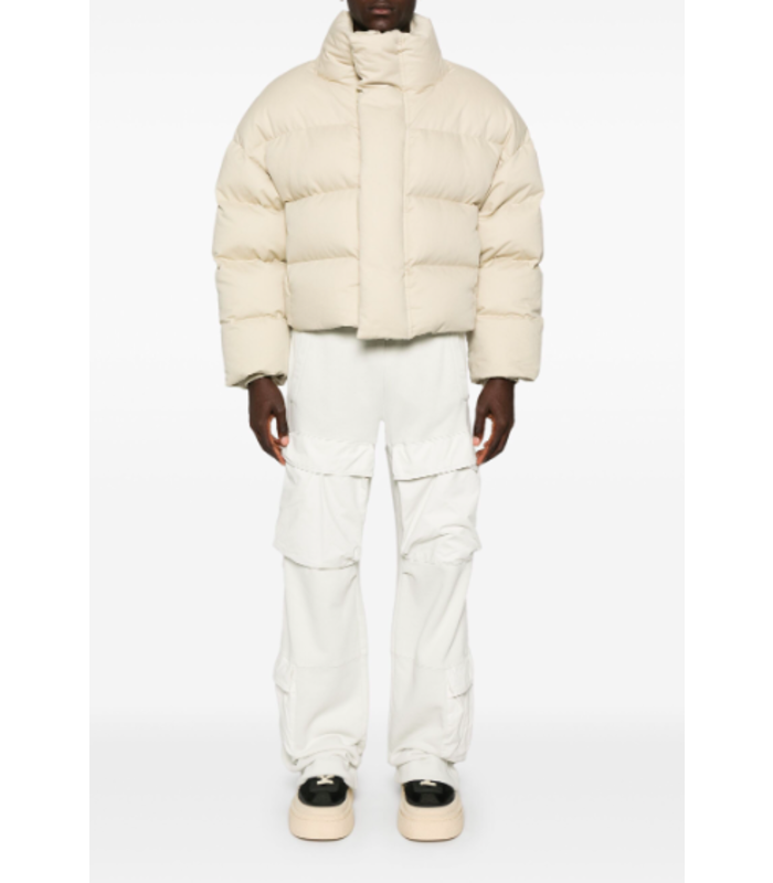 UTILITY SWEATS RICE