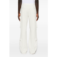 UTILITY SWEATS RICE