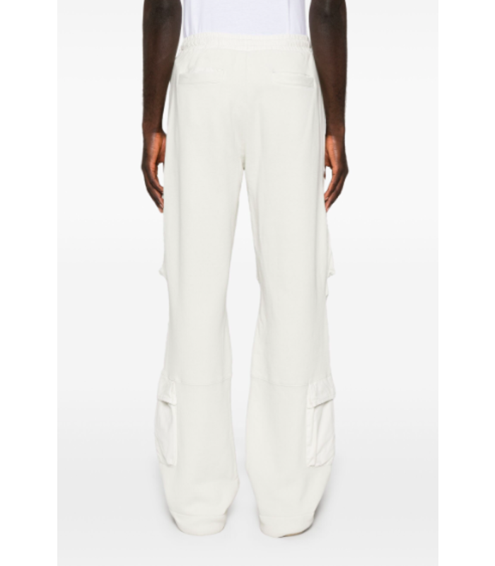 UTILITY SWEATS RICE
