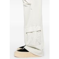 UTILITY SWEATS RICE