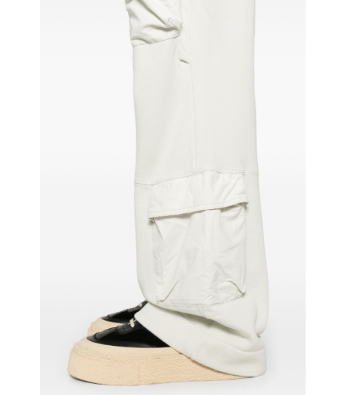 UTILITY SWEATS RICE