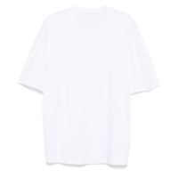 OS T.HVY EVERYD White