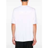 OS T.HVY EVERYD White