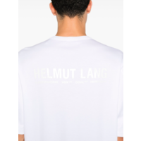 OS T.HVY EVERYD White