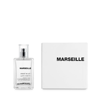 MARSEILLE 50ml