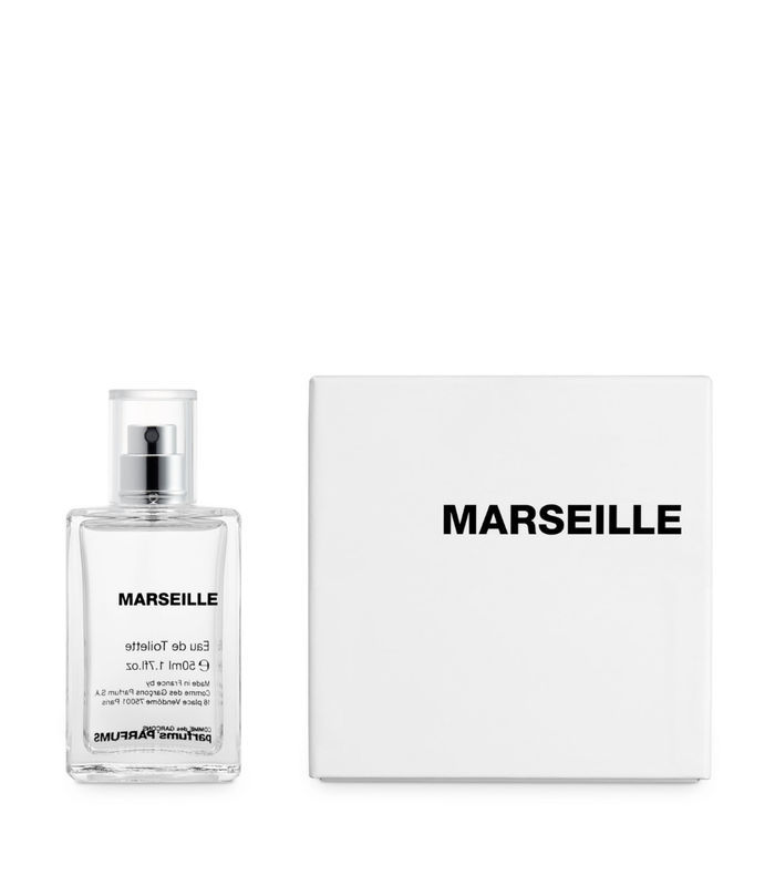 MARSEILLE 50ml
