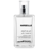 COMME DES GARÇONS PARFUMS MARSEILLE 50ml