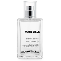 MARSEILLE 50ml