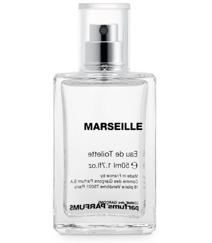 MARSEILLE 50ml