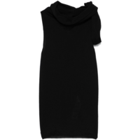 TWIST TOP BLACK