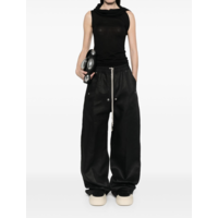 TWIST TOP BLACK