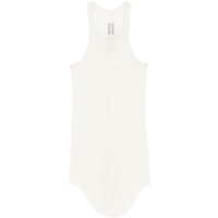 TOP BASIC RIB TANK DINGE