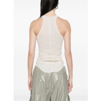 TOP BASIC RIB TANK DINGE