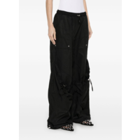 LONG PANTS BLACK