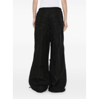 LONG PANTS BLACK