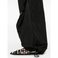 LONG PANTS BLACK