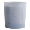 CANDER CALIFORNIA SCENTED CANDLE