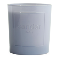 CALIFORNIA SCENTED CANDLE