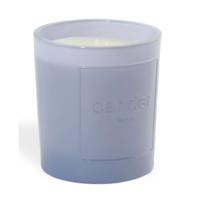 CALIFORNIA SCENTED CANDLE
