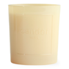 CANDER MATRIARCH SCENTED CANDLE