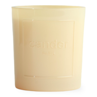 MATRIARCH SCENTED CANDLE