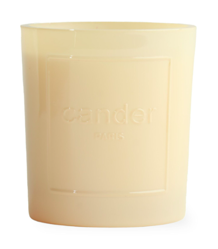 MATRIARCH SCENTED CANDLE