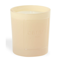 MATRIARCH SCENTED CANDLE