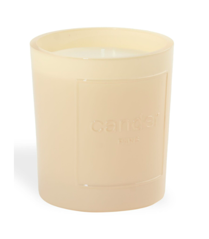 MATRIARCH SCENTED CANDLE