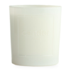 CANDER OUR YOUTH SCENTED CANDLE