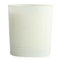 OUR YOUTH SCENTED CANDLE