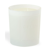 OUR YOUTH SCENTED CANDLE