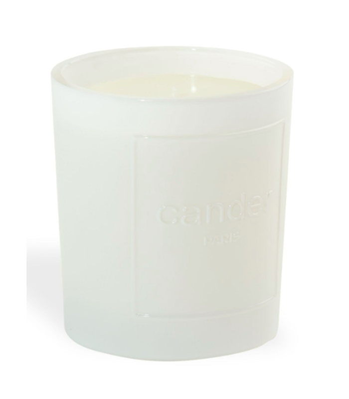 OUR YOUTH SCENTED CANDLE