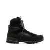 Y/PROJECT YP CIVETTA BLACK Y/PROJECT YP CIVETTA BLACK