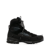 YP CIVETTA BLACK
