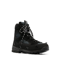 YP CIVETTA BLACK