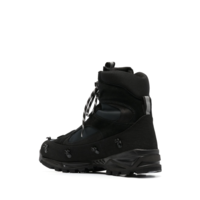 YP CIVETTA BLACK