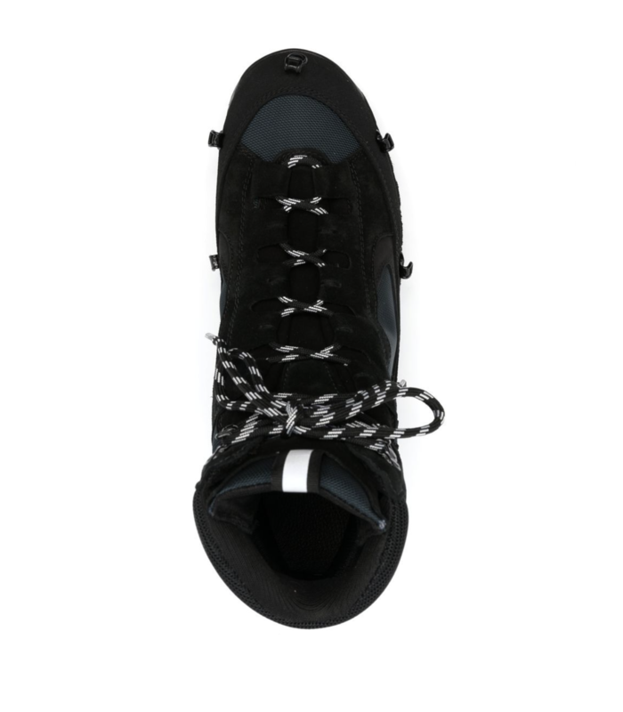 YP CIVETTA BLACK