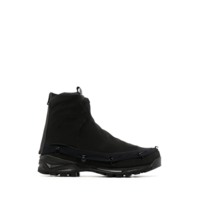 YP CIVETTA BLACK