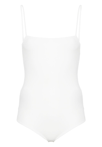 JIL SANDER body coconut JIL SANDER body coconut