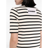 T-SHIRT BLUEJAY