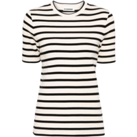 T-SHIRT BLUEJAY