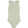 JIL SANDER BODY LEMON GREEN