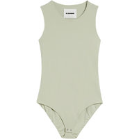 BODY LEMON GREEN