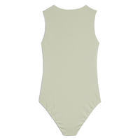 BODY LEMON GREEN